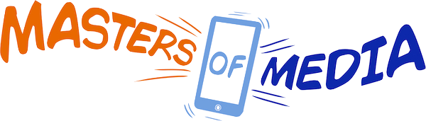 Masters of Media - Maatwerk software , e-commerce en websites